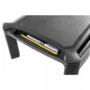 Suporte inteligente ajustável em altura Techly ICA-MS 401