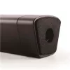 Suporte inteligente ajustável em altura Techly ICA-MS 401