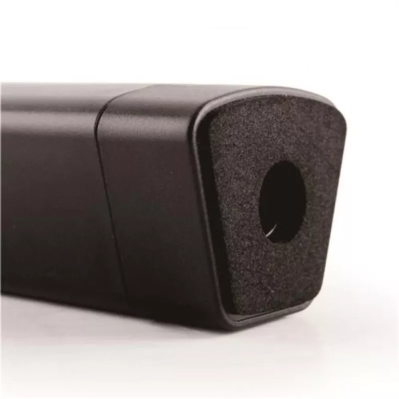 Suporte inteligente ajustável em altura Techly ICA-MS 401