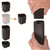 Suporte inteligente ajustável em altura Techly ICA-MS 401