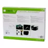 Suporte inteligente ajustável em altura Techly ICA-MS 401