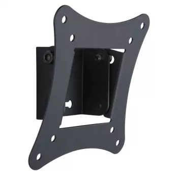 Techly ICA-LCD-900 76,2 cm (30 polegadas) preto