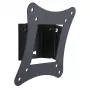 Techly ICA-LCD-900 76,2 cm (30 polegadas) preto