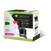 Techly ICA-LCD-900 76,2 cm (30 polegadas) preto