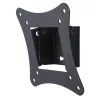 Techly ICA-LCD-900 76,2 cm (30 polegadas) preto