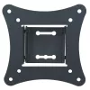 Techly ICA-LCD-900 76,2 cm (30 polegadas) preto