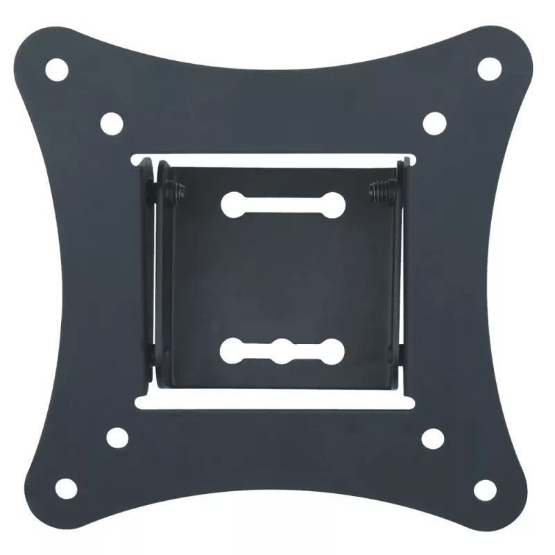 Techly ICA-LCD-900 76,2 cm (30 polegadas) preto