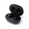 Amplificador de som Haxe JH-A39 In-Ear, recarregável, amplificação 35 dB, 400–4500 Hz, 6 níveis de volume, estojo de carregamento