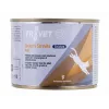 TROVET ASD Urinary Struvite comida húmida para gatos com frango, 200 g