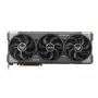 Placa gráfica ASUS TUF Gaming GeForce RTX 5090 — 32 GB GDDR7, 512 bits, PCIe 5.0, 3 ventoinhas