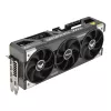 Placa gráfica ASUS TUF Gaming GeForce RTX 5090 — 32 GB GDDR7, 512 bits, PCIe 5.0, 3 ventoinhas