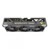 Placa gráfica ASUS TUF Gaming GeForce RTX 5090 — 32 GB GDDR7, 512 bits, PCIe 5.0, 3 ventoinhas
