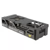 Placa gráfica ASUS TUF Gaming GeForce RTX 5090 — 32 GB GDDR7, 512 bits, PCIe 5.0, 3 ventoinhas