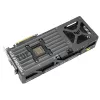 Placa gráfica ASUS TUF Gaming GeForce RTX 5090 — 32 GB GDDR7, 512 bits, PCIe 5.0, 3 ventoinhas