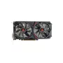 BIOSTAR GeForce RTX 2060 SUPER — 8 GB GDDR6, 256 bits, PCIe 3.0