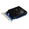 Placa gráfica Sparkle Intel Arc A310 OMNI View — 4 GB GDDR6, 2000 MHz, PCIe 4.0 x8