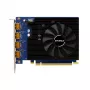 Placa gráfica Sparkle Intel Arc A310 OMNI View — 4 GB GDDR6, 2000 MHz, PCIe 4.0 x8