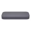 Kit de videoconferência ASUS Google Meet GQE20A-G5003UN Small/Medium Room Kit, câmara ePTZ UHD, altifalante mãos-livres, consola tátil