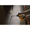 Martelo perfurador DeWALT DCH072NT-XJ