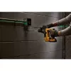 Martelo perfurador DeWALT DCH072NT-XJ