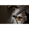 Martelo perfurador DeWALT DCH072NT-XJ