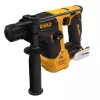 Martelo perfurador DeWALT DCH072NT-XJ