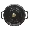 Assadeira Staub La Cocotte 3,8 l
