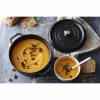 Assadeira Staub La Cocotte 3,8 l