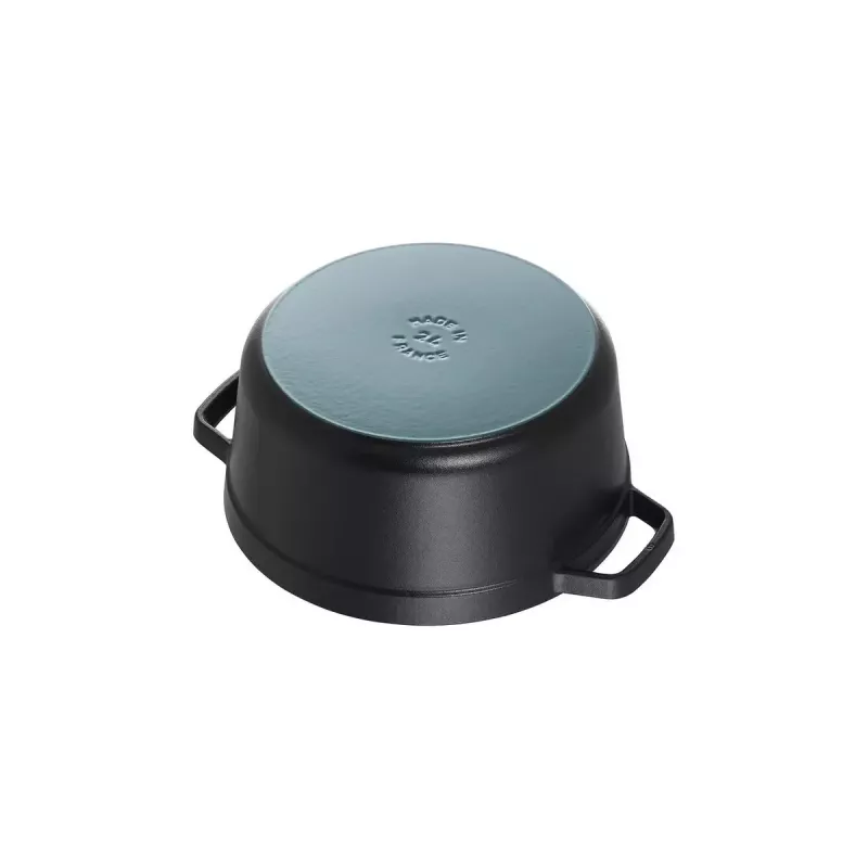 Assadeira Staub La Cocotte 3,8 l