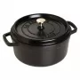 Assadeira Staub La Cocotte 3,8 l