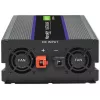Inversor QOLTEC Monolith 6000 MS 12V para 230V 6000W
