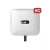 Inversor solar HUAWEI SUN2000-5KTL-M1-HC 5 kW trifásico, 2 MPPT