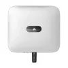 Inversor solar HUAWEI SUN2000-5KTL-M1-HC 5 kW trifásico, 2 MPPT
