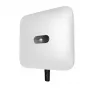 Inversor solar HUAWEI SUN2000-5KTL-M1-HC 5 kW trifásico, 2 MPPT