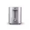 Torradeira ZWILLING 53008-000-0 — 2 fatias 1000 W, aço inoxidável escovado