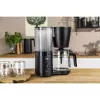 ZWILLING Enfinigy 53103-301-0 máquina de café, preta