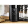 ZWILLING Enfinigy 53103-301-0 máquina de café, preta