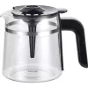 ZWILLING Enfinigy 53103-301-0 máquina de café, preta