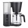 ZWILLING Enfinigy 53103-301-0 máquina de café, preta