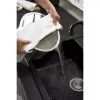 Conjunto de cozinha ZWILLING TrueFlow 3 peças aço inoxidável prateado