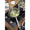 Conjunto de cozinha ZWILLING TrueFlow 3 peças aço inoxidável prateado
