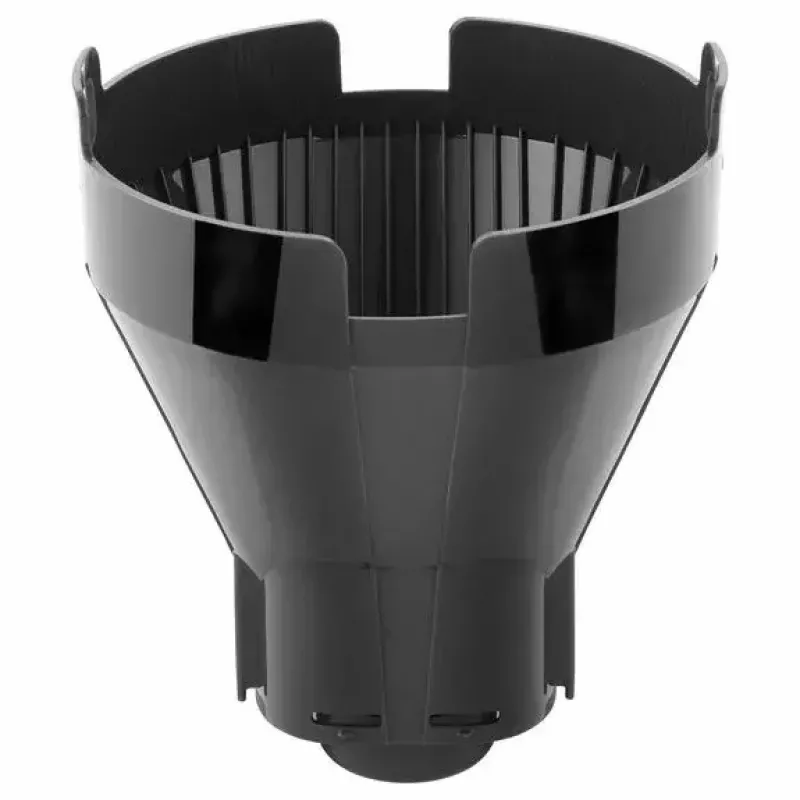 ZWILLING Enfinigy 53103-300-0 máquina de café, prateada