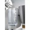 ZWILLING Enfinigy 53103-300-0 máquina de café, prateada