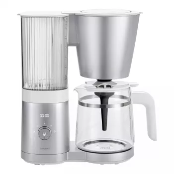 Máquina de café de filtro ZWILLING 1,5 l Enfinigy