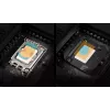 ARCTIC Liquid Freezer III 280 A-RGB - Refrigeração líquida all-in-one para CPU multi-compatível com A-RGB
