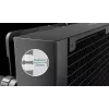 ARCTIC Liquid Freezer III 280 A-RGB - Refrigeração líquida all-in-one para CPU multi-compatível com A-RGB