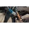 Rebarbadora Bosch GWS 24-230 JZ 23 cm 6500 U/min 2400 W 6 kg