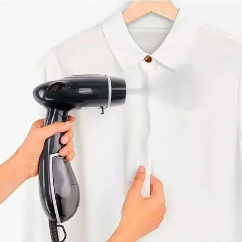 Vaporizador de mão Rayen 016222