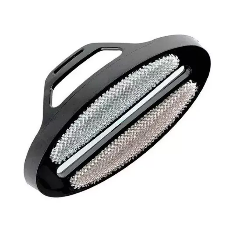 Vaporizador de mão Rayen 016222