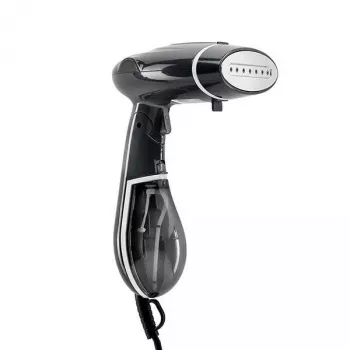 Vaporizador de mão Rayen 016222